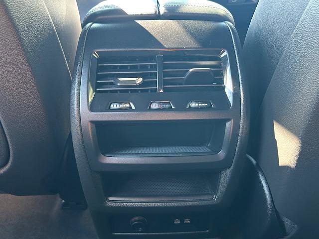 2024 Bmw X5 xDrive40i photo 31