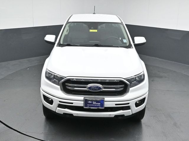 2022 FORD RANGER - Image 40