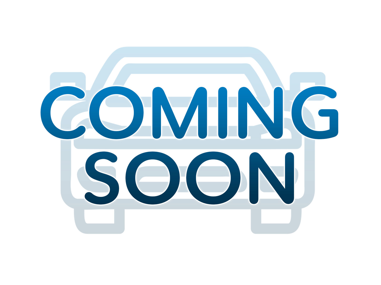 2026 Honda HR-V LX's photo