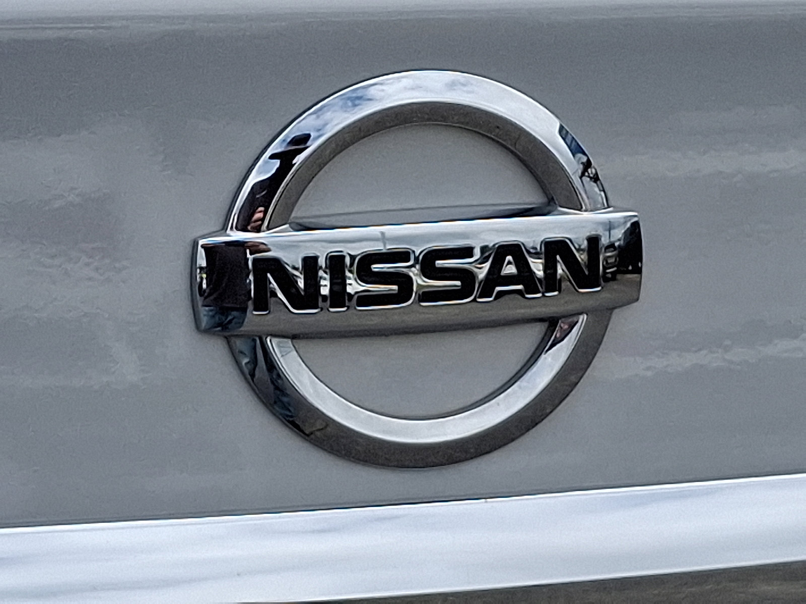 2018 Nissan Altima 2.5 SV photo 27