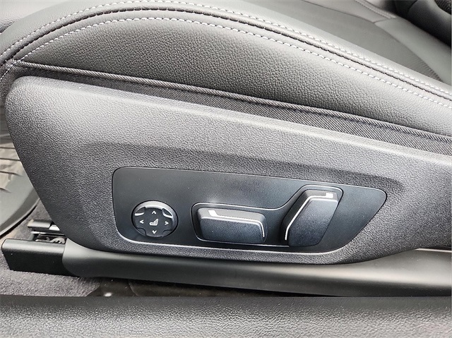 2026 Bmw 430i photo 16