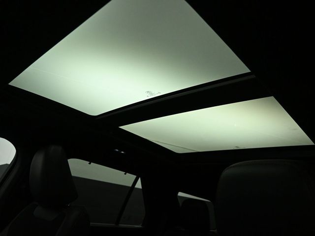 2025 FORD EXPLORER - Image 11