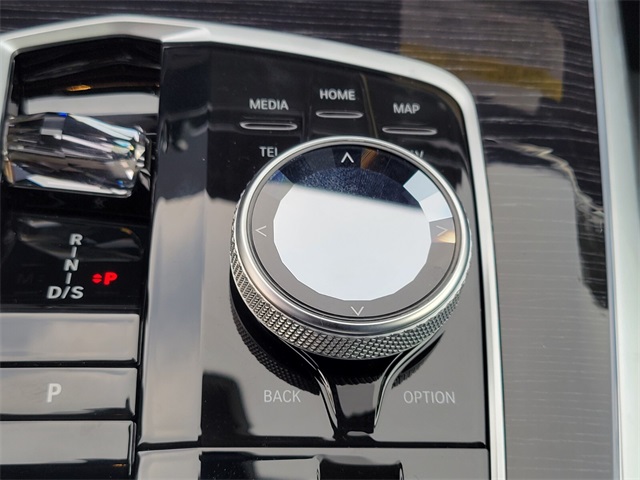 2026 Bmw X7 xDrive40i photo 22
