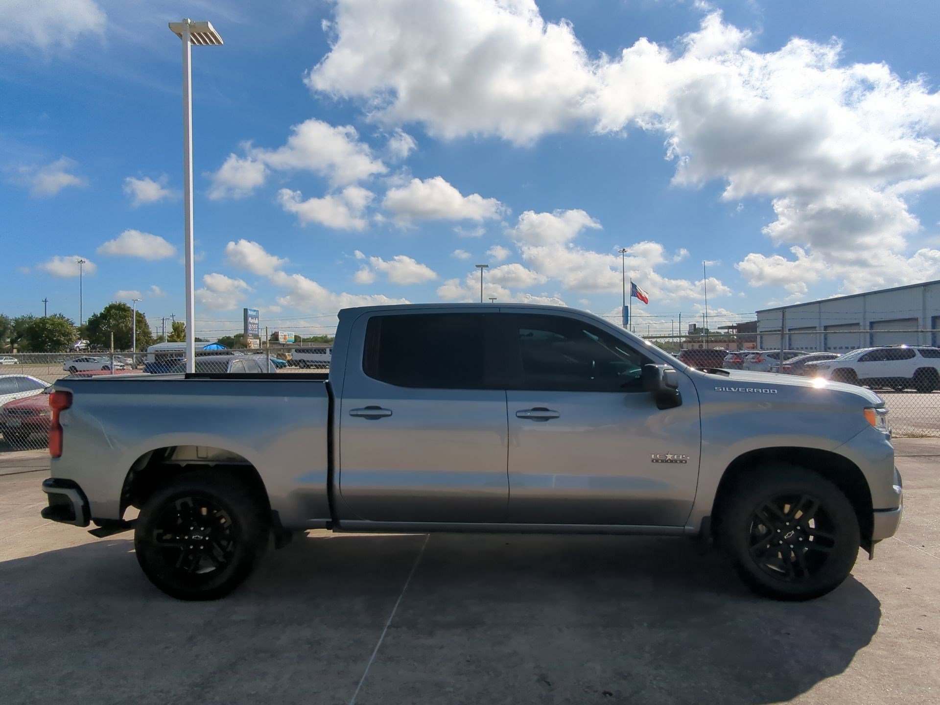 2GCPADED6P1122665