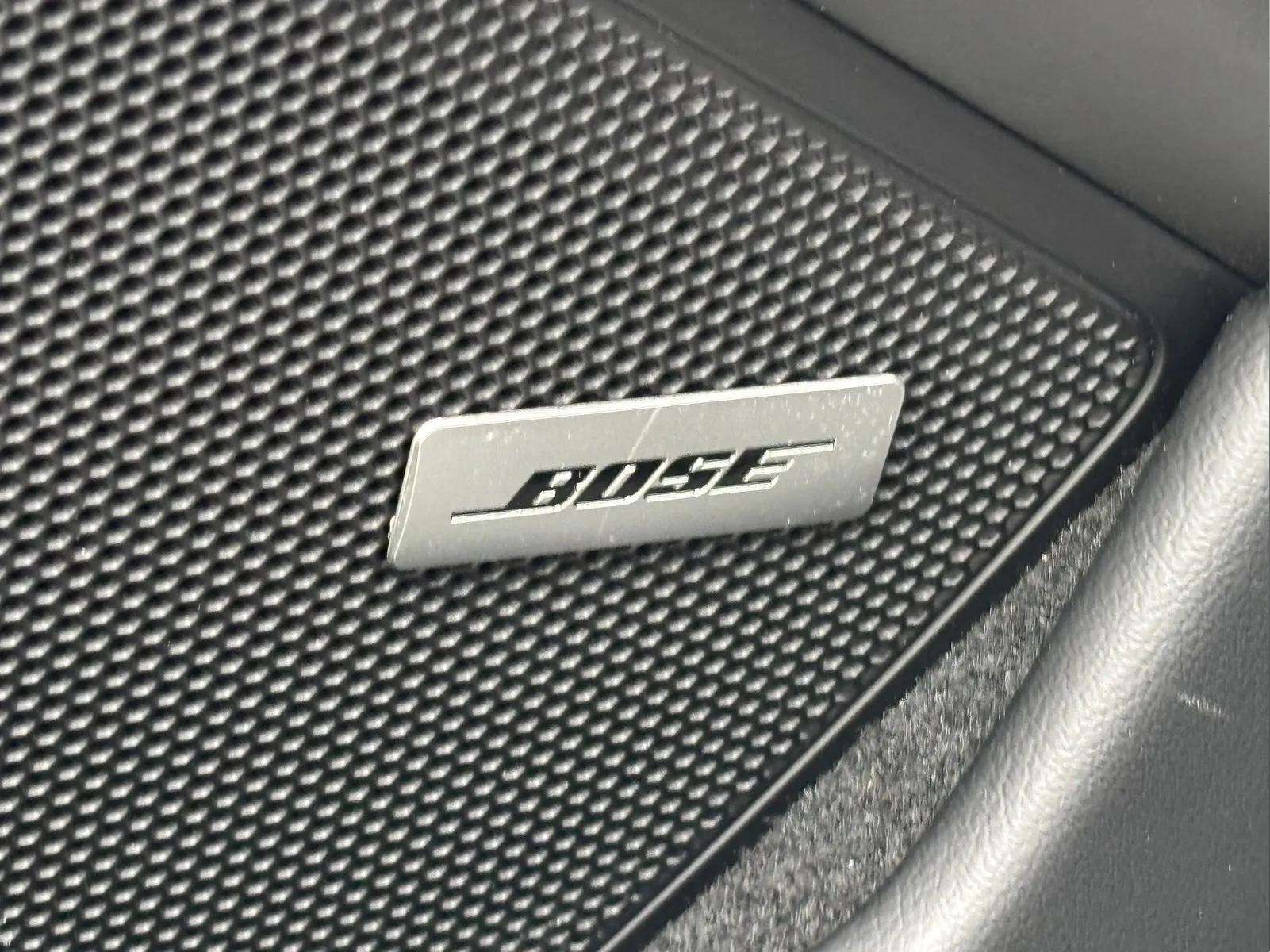 2022 Porsche 911 GT3 photo 35