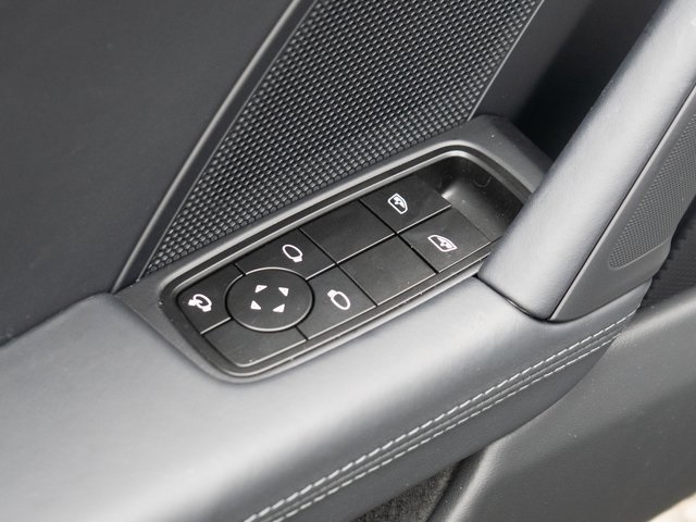 2026 Porsche 911 S photo 16