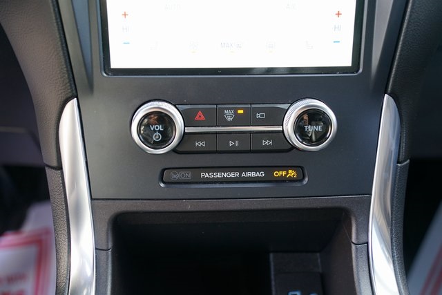 2023 FORD EDGE - Image 15