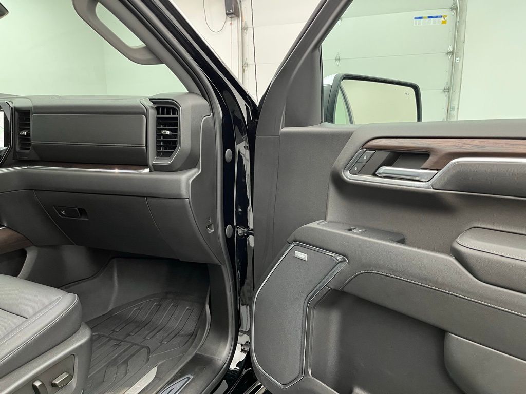 2023 Gmc Sierra 1500 SLT photo 20