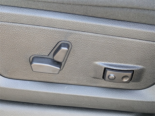 2026 Ram 2500 Big Horn photo 19
