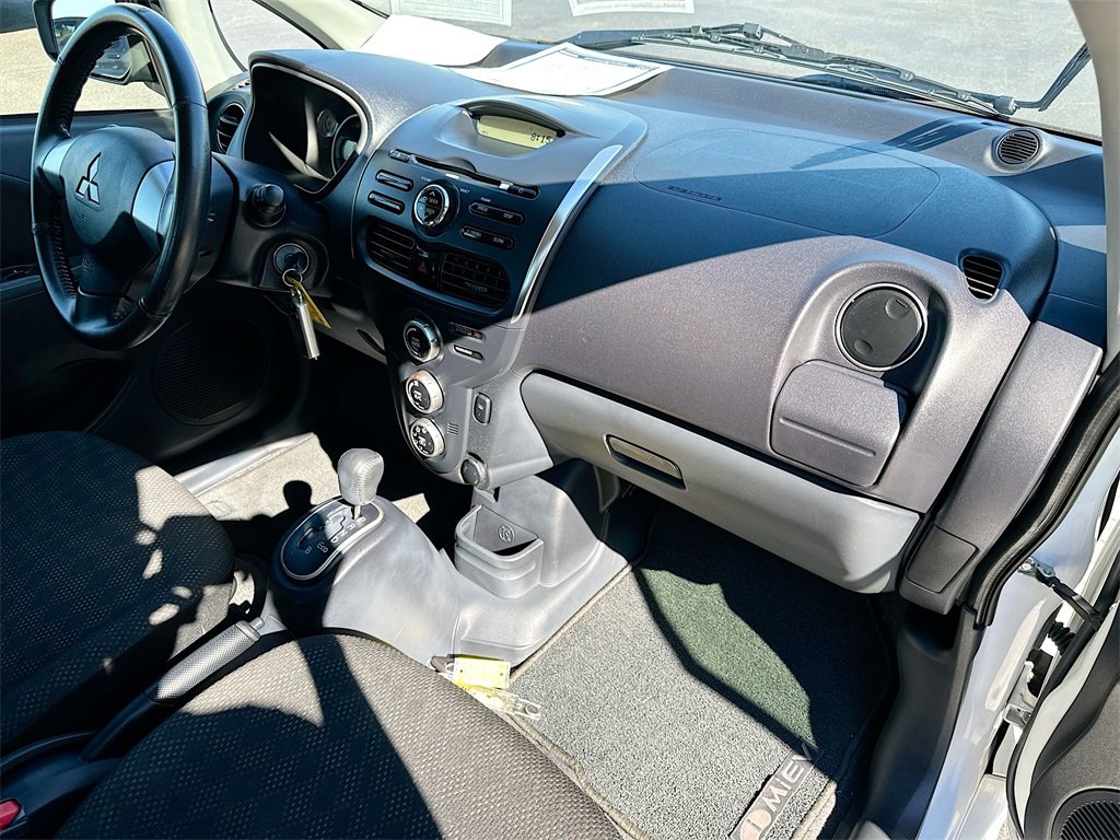 View 26