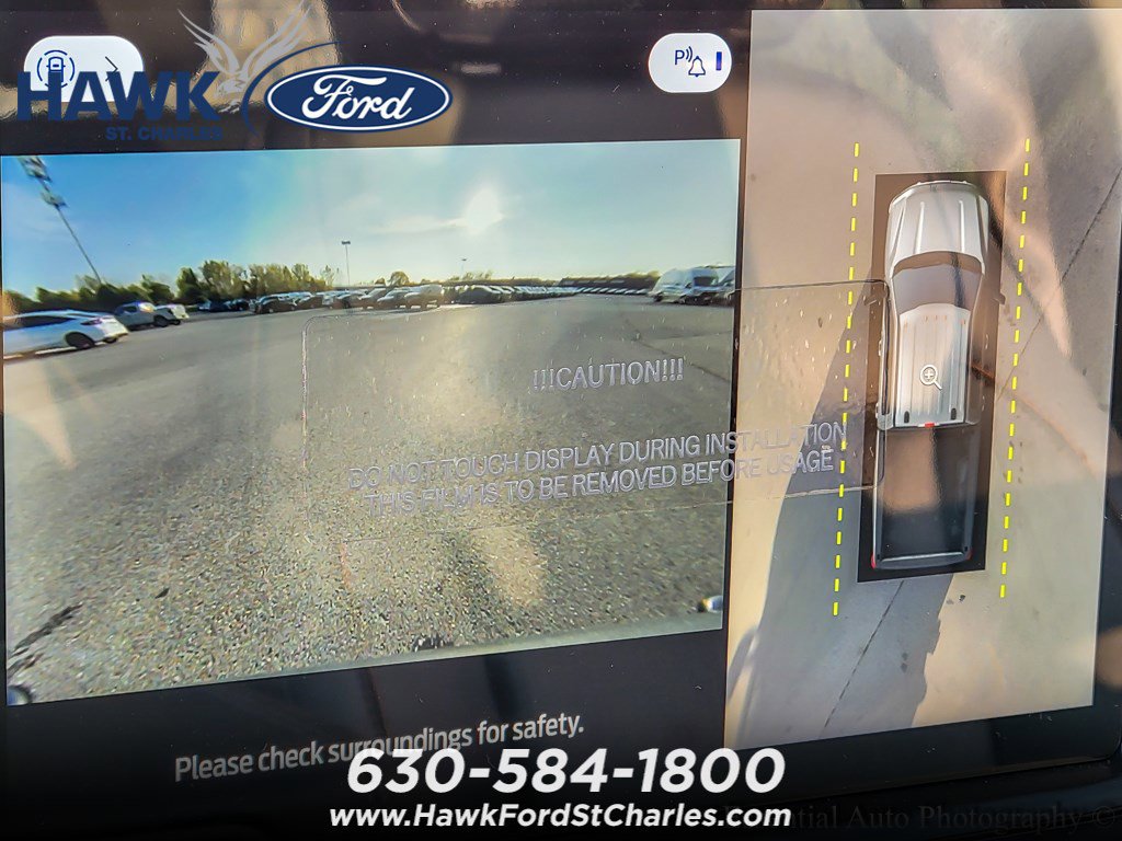 2026 FORD F-350 - Image 14