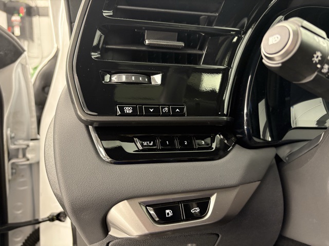 2024 Lexus RX 350h photo 16
