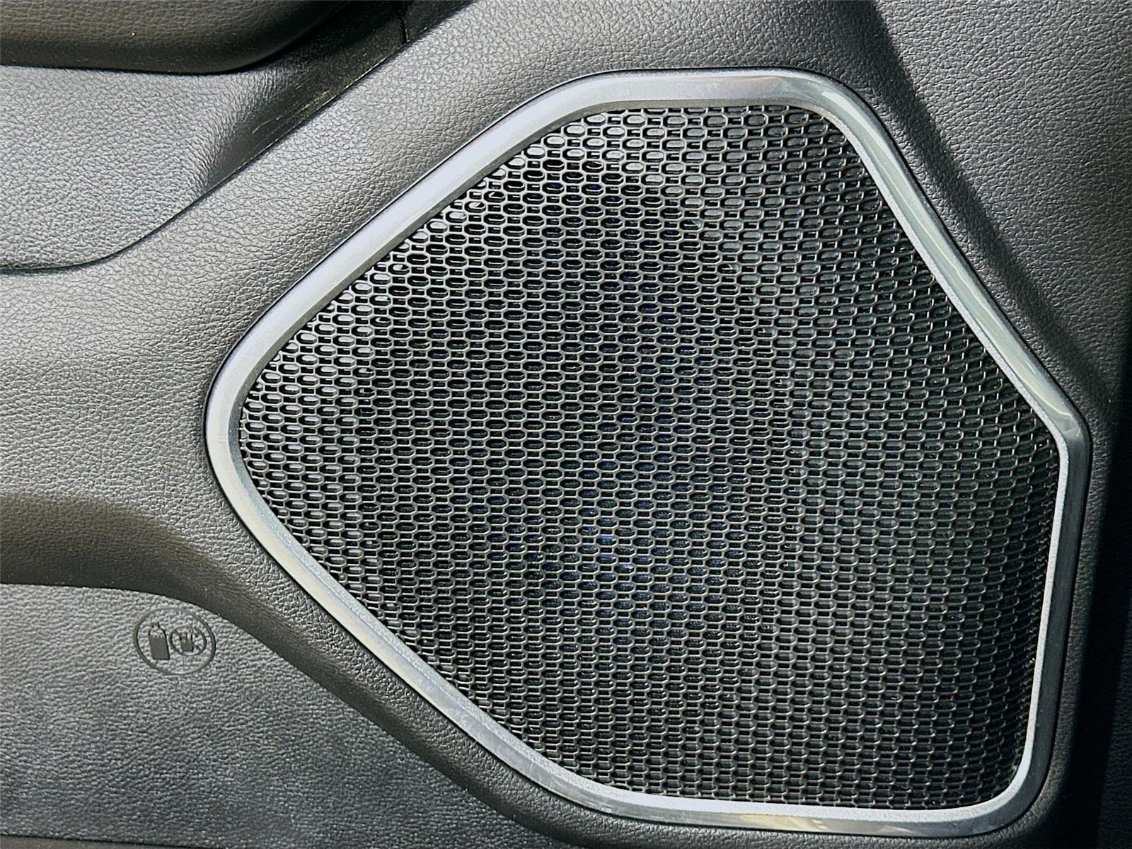 2021 Ram 1500 Laramie photo 19