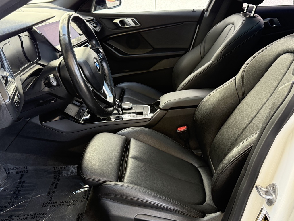 2021 Bmw 228i xDrive GC photo 13