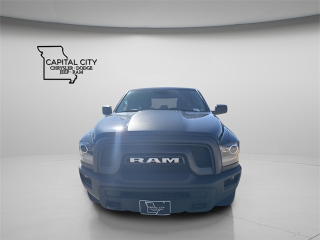 1C6RR7GTXKS737078