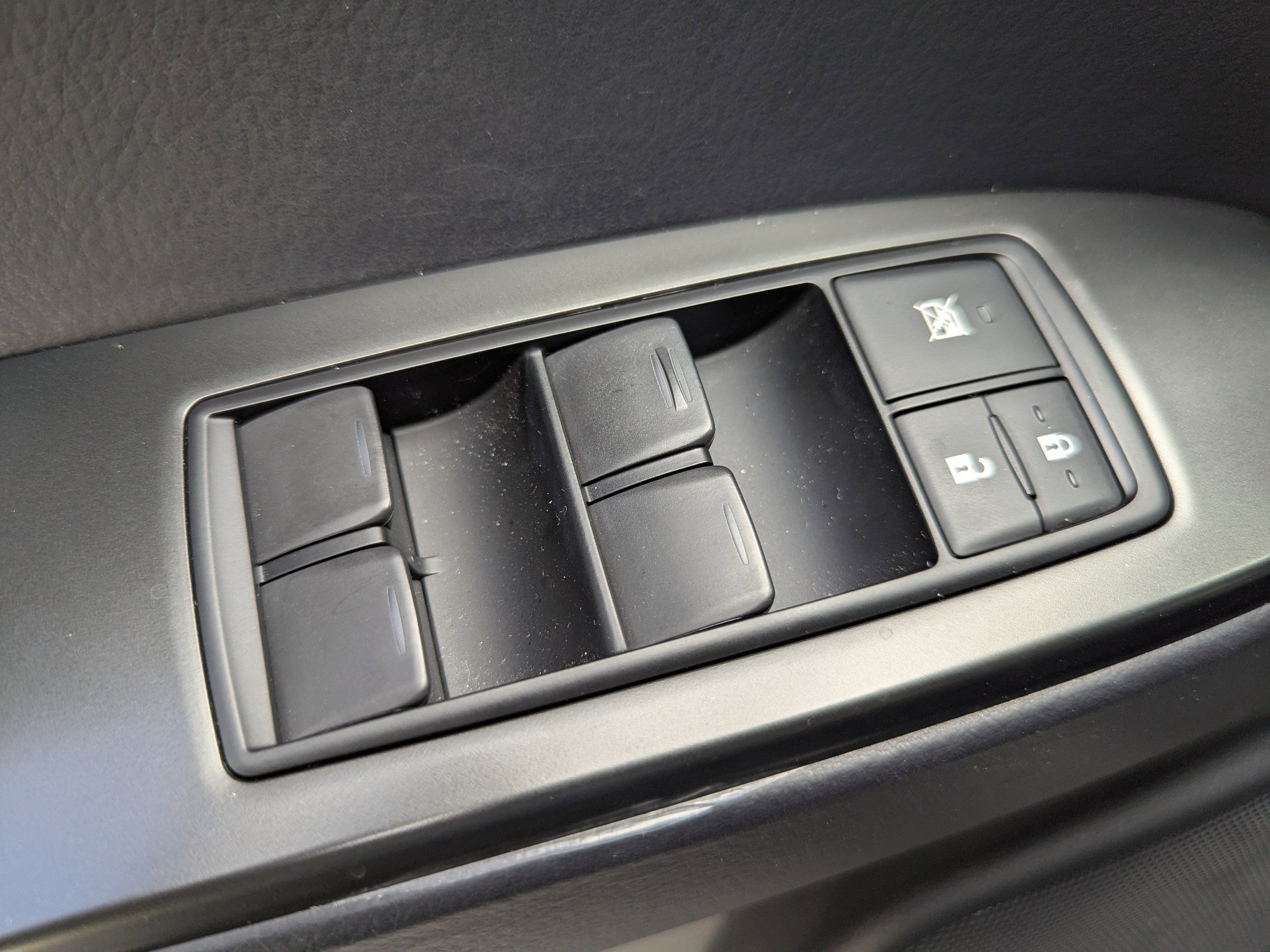 2023 Lexus GX 460 Premium photo 17