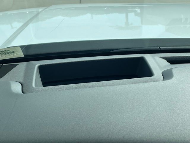 2025 Hyundai Santa Fe Calligraphy photo 22