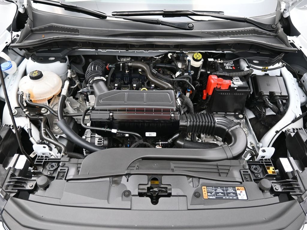 2023 Ford Escape ST-Line photo 29