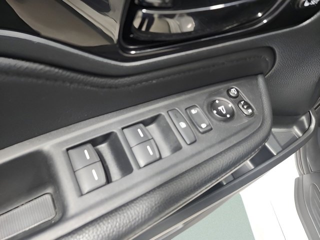 2023 Honda Odyssey Elite photo 20