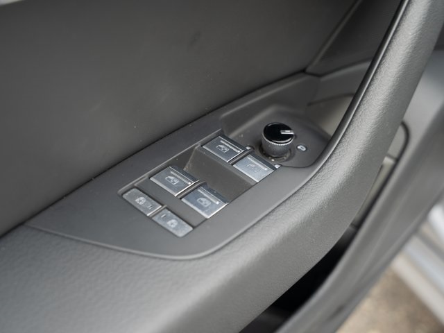 2023 Audi A7 55 Premium photo 17