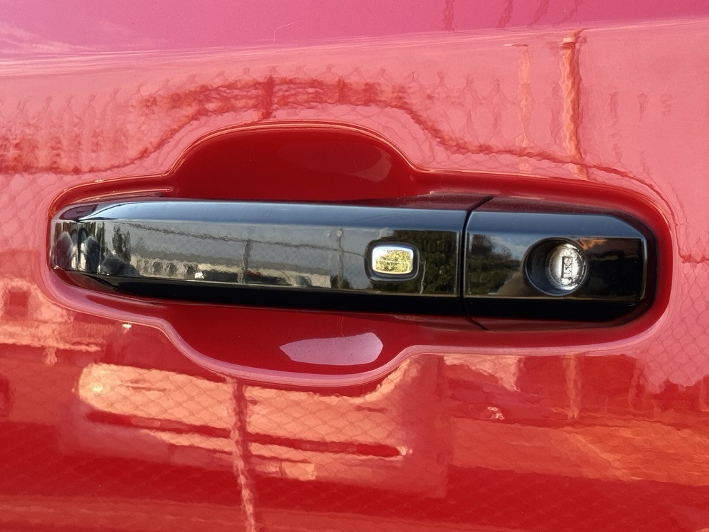 2021 Chevrolet Silverado 1500 LT Trail Boss photo 11