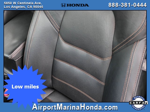 2022 Mazda CX-5 2.5 S Premium photo 16
