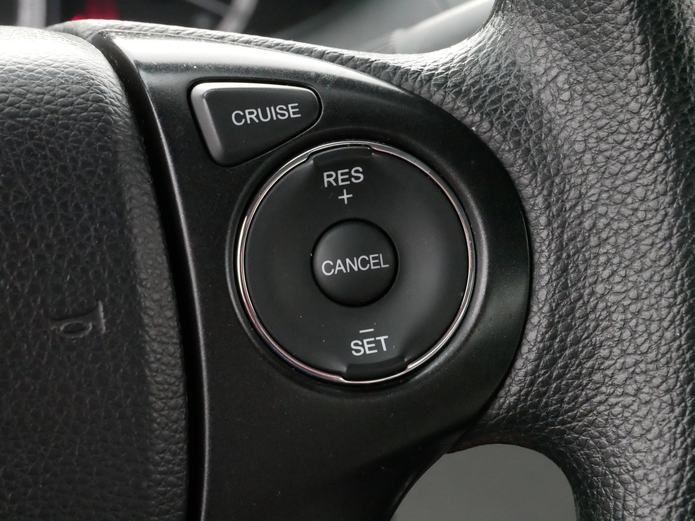 2015 Honda Accord LX photo 22