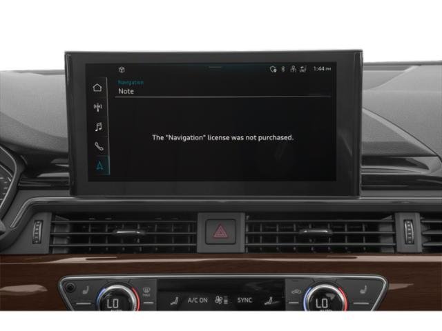 2023 Audi A4 S line Quattro Premium Plus photo 15