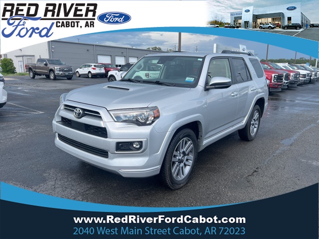 JTEAU5JR2R5314683