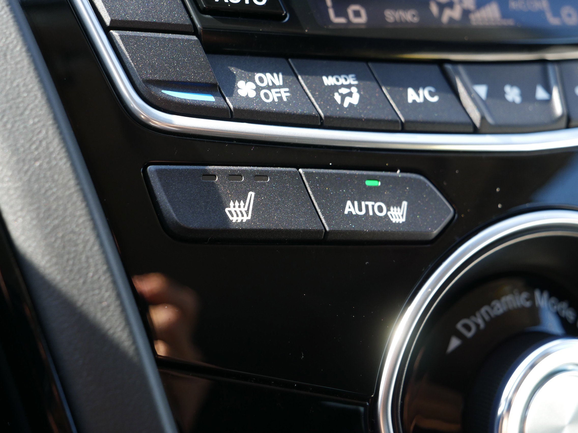 2024 Acura RDX Technology photo 28