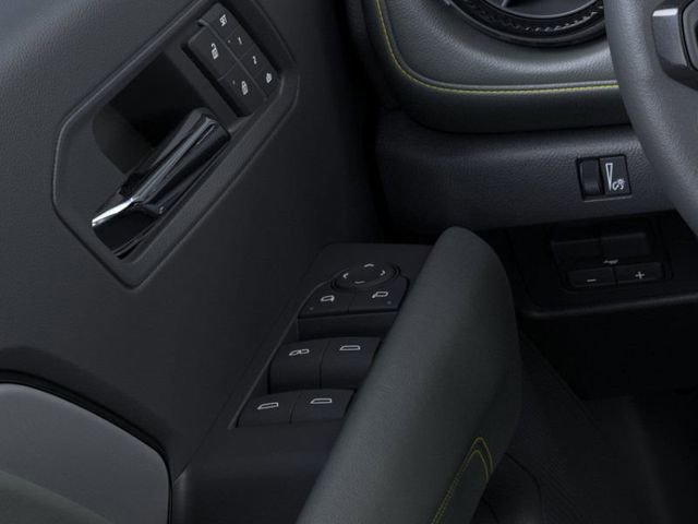 2026 Chevrolet Colorado ZR2 photo 19