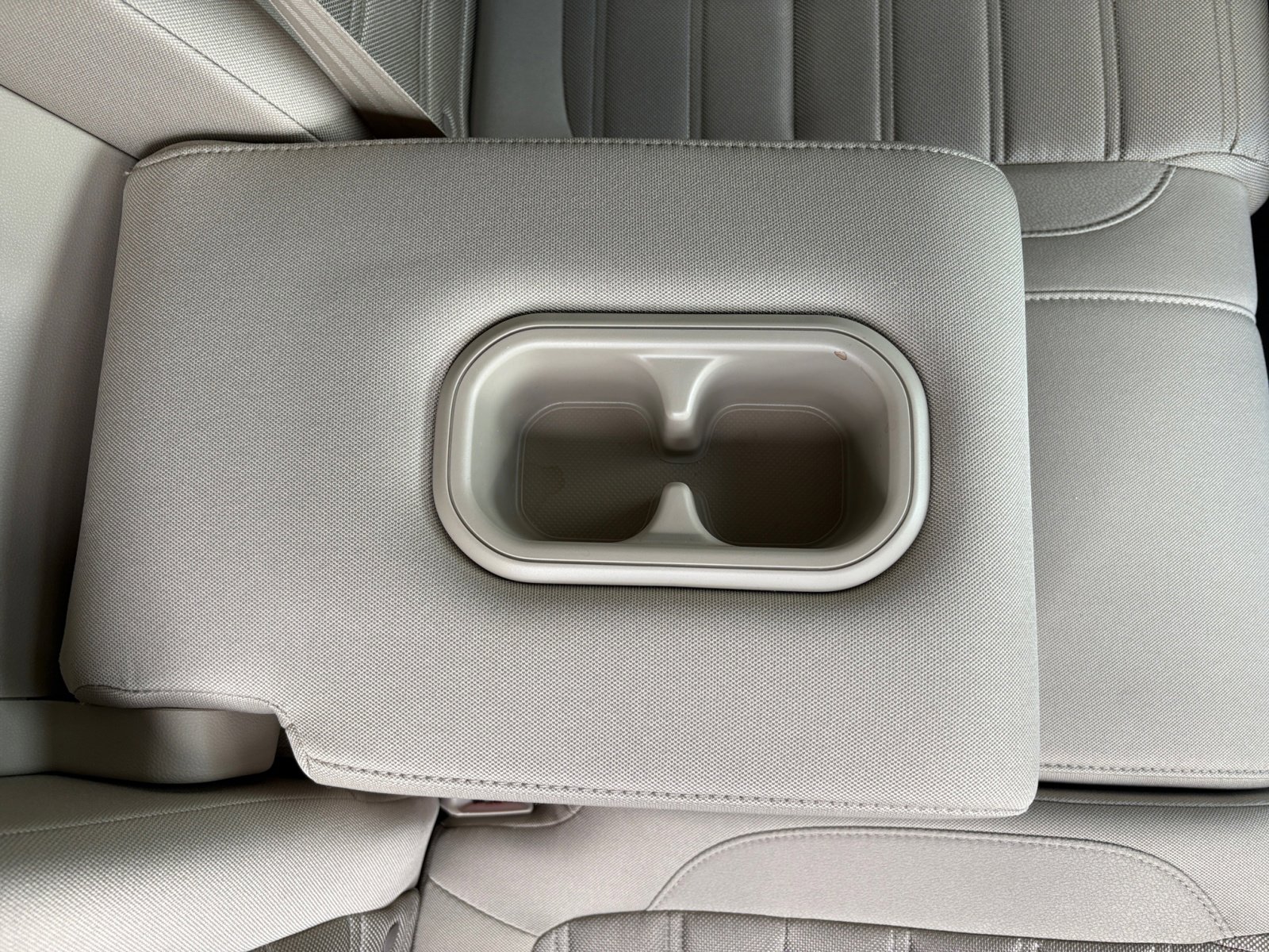 2020 Honda CR-V EX photo 32