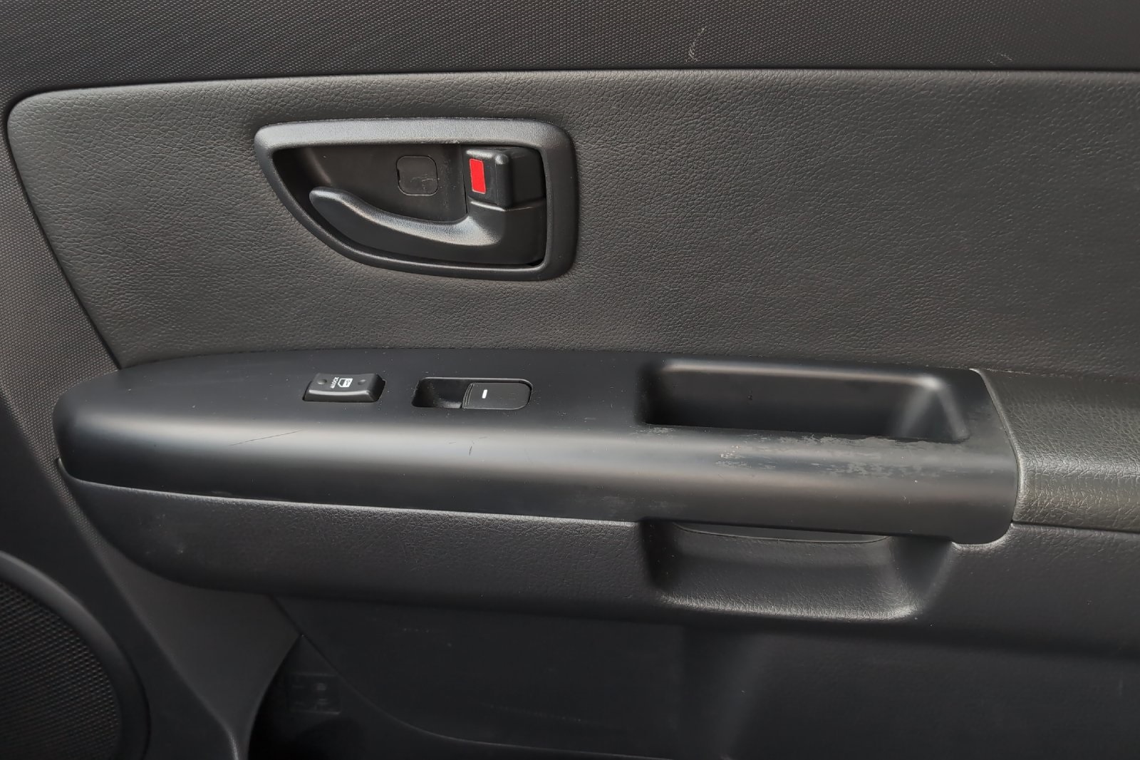 2013 Kia Soul Base photo 19