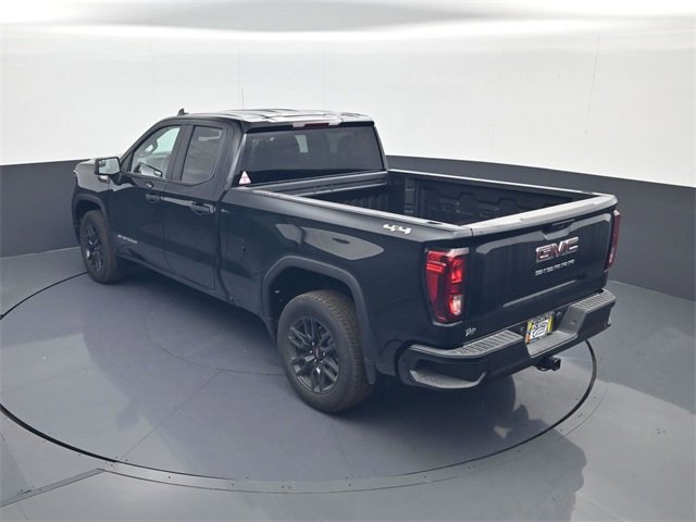 2026 Gmc Sierra 1500 Pro photo 19