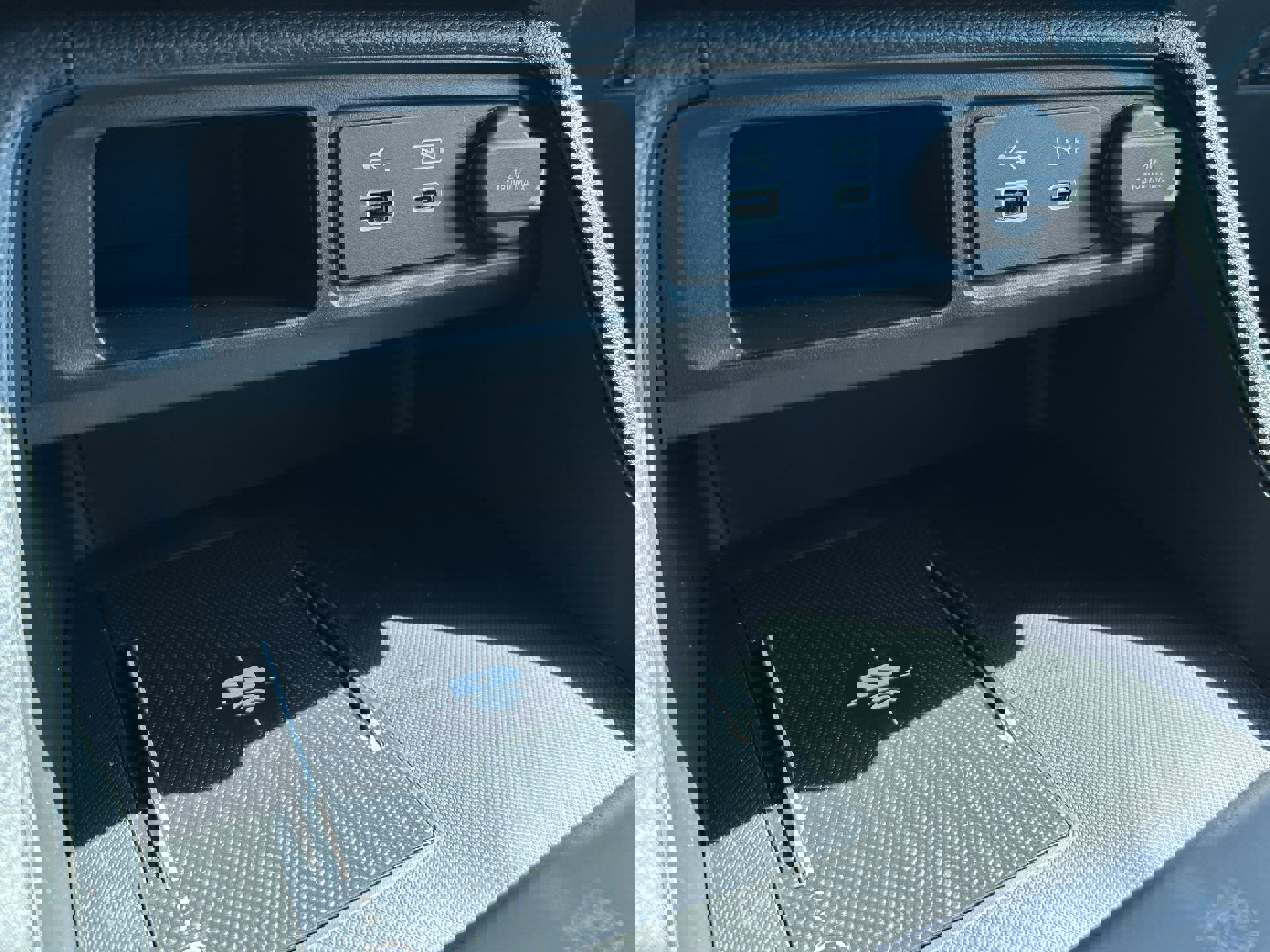 2025 Honda Pilot EX-L photo 20