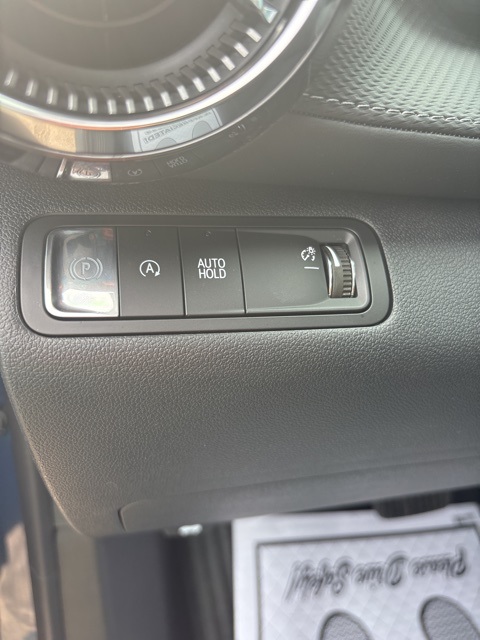 2026 Chevrolet Equinox LT photo 30