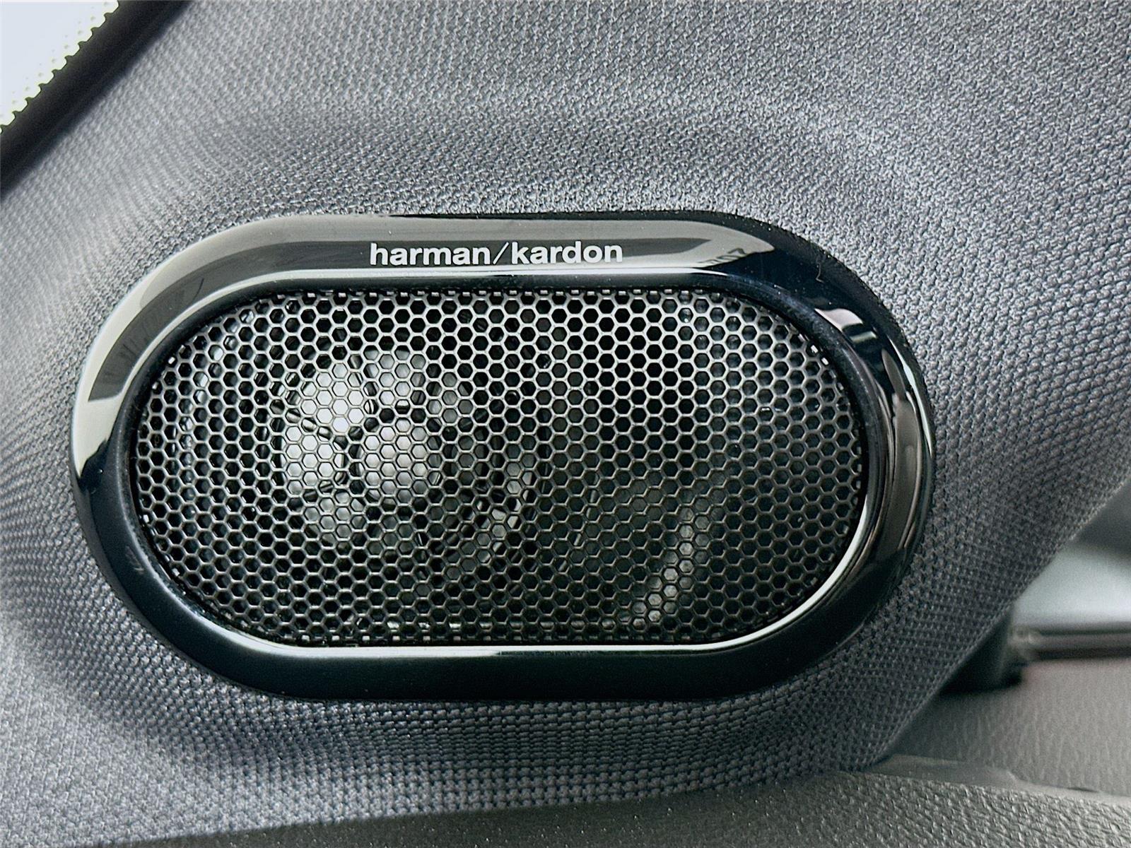 2023 Mini Cooper 2 Door Hardtop photo 18