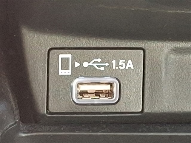2020 Honda CR-V EX photo 19