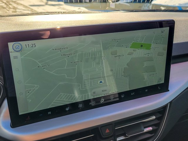 2025 FORD ESCAPE - Image 45