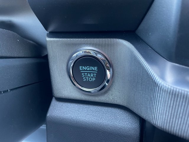 2025 Ford F-350 photo 30