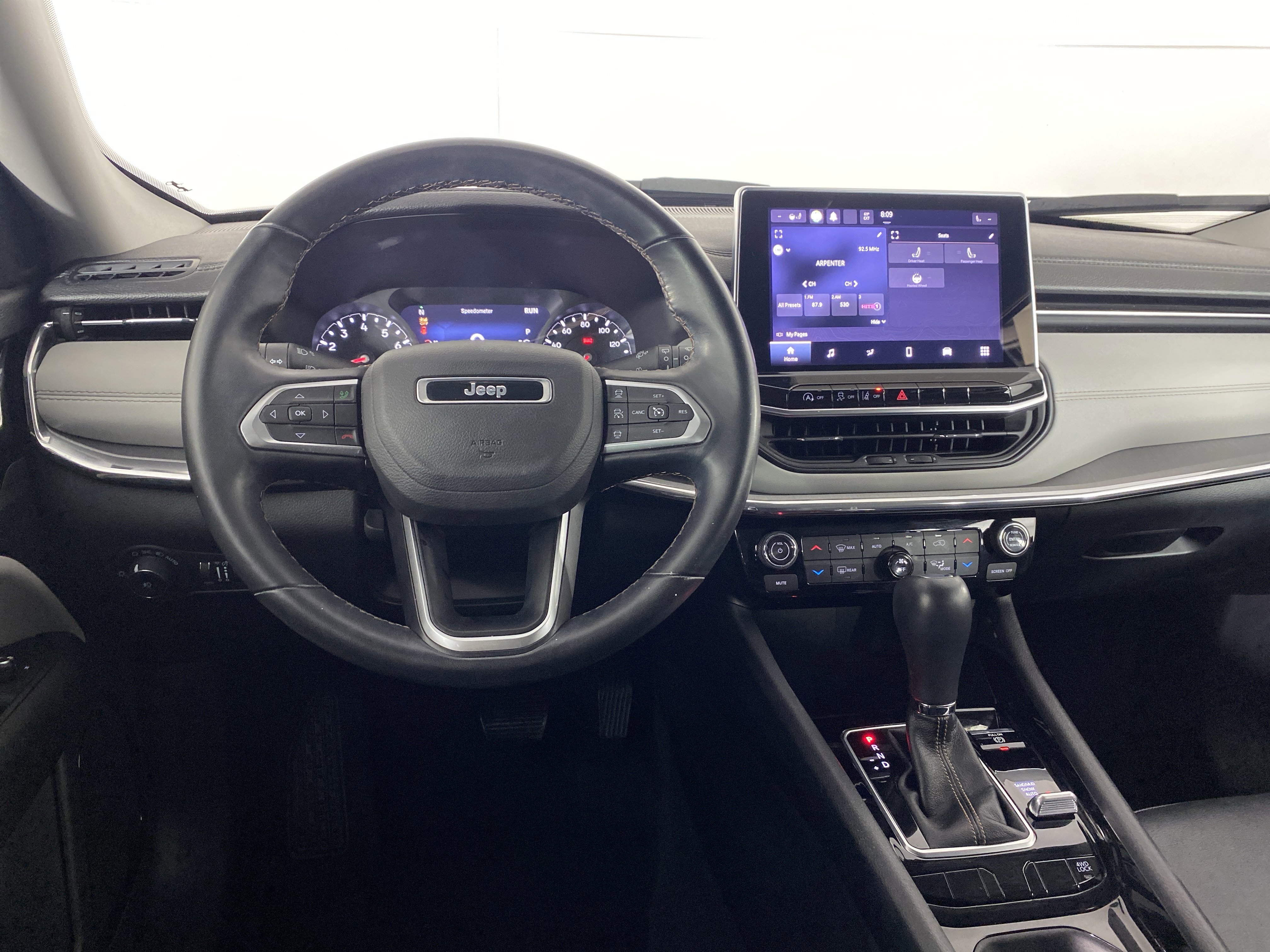 View 20