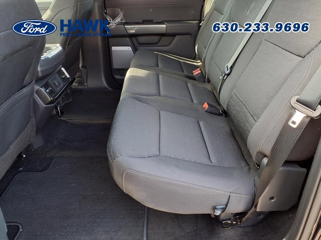 2022 FORD F-150 - Image 26