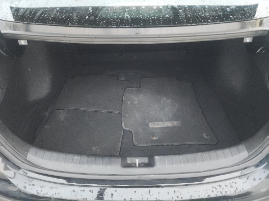 Used 2024 Kia Forte LXS with VIN 3KPF24AD6RE823954 for sale in South Boston, VA