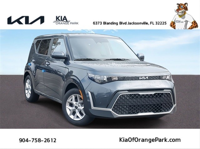 SOULS　アバンギャルド９２ ニューモデル SOULS アバンギャルド92 ニューモデル SOULS アバンギャルド92