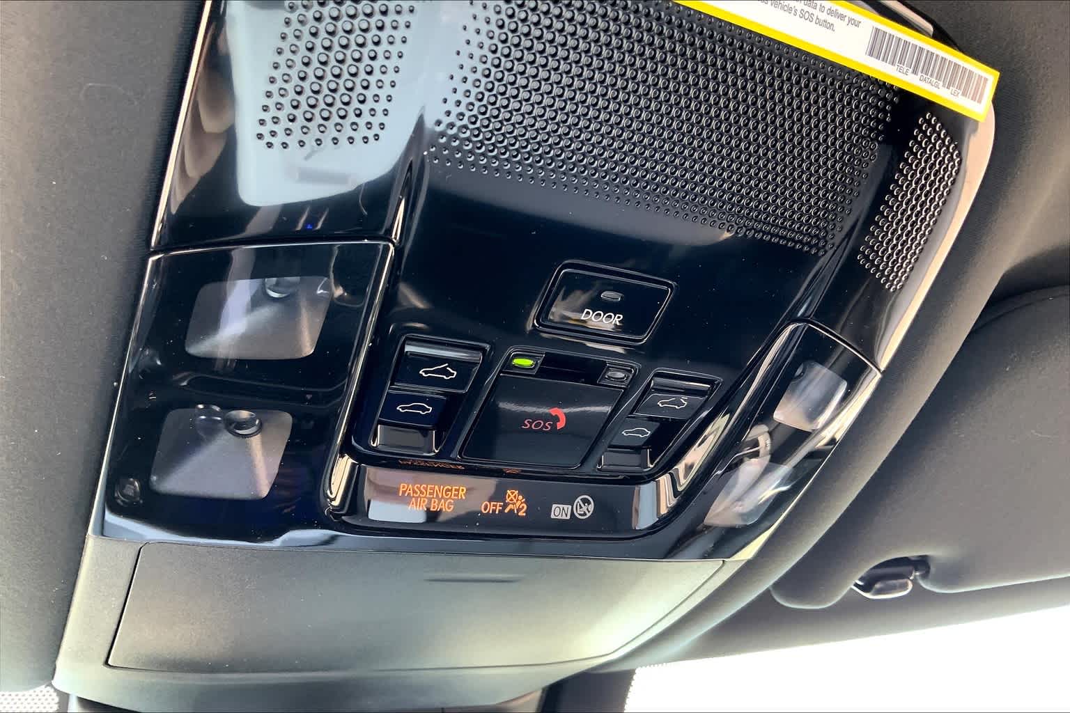 2023 Lexus RX Premium photo 27