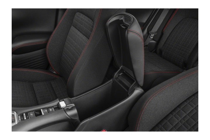 2023 Honda HR-V Sport photo 11