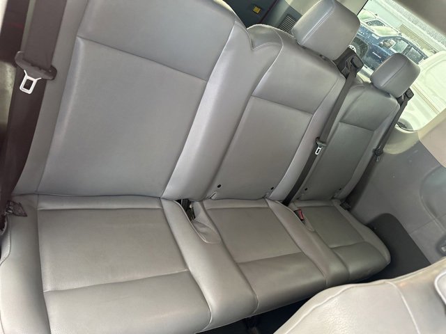 2018 Ford Transit Passenger XL photo 20