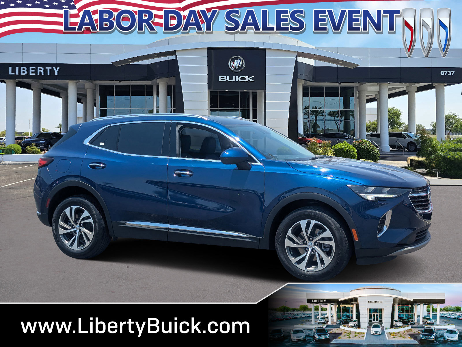 7c21bbc693b15472fd59e49c9b1965f2