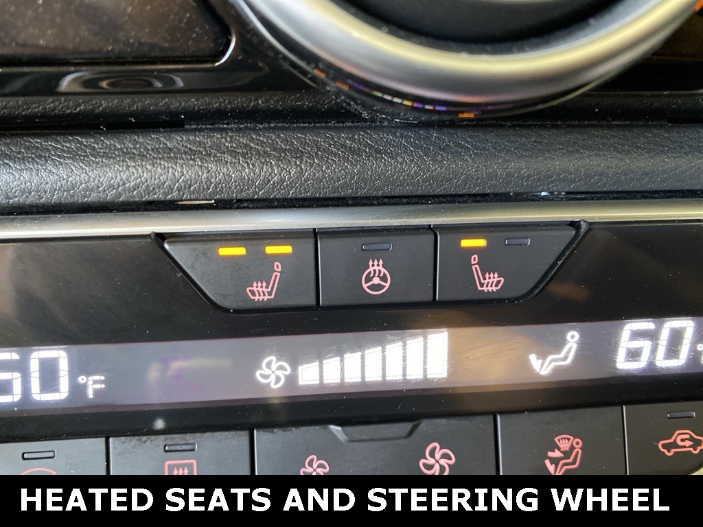 2023 Nissan Sentra SV photo 4