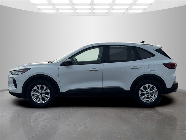 2025 Ford Escape Active photo 4